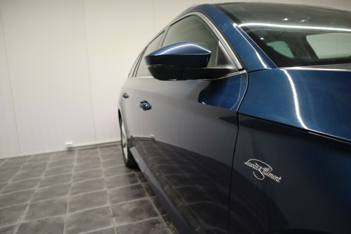 skoda-superb-diesel-2016-big-12