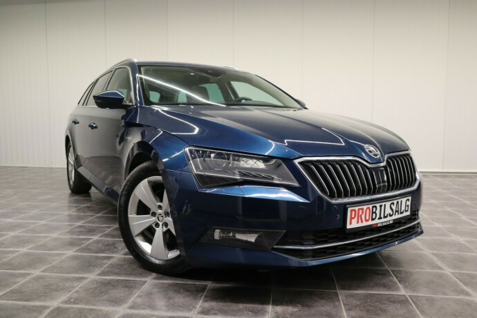 skoda-superb-diesel-2016-big-1
