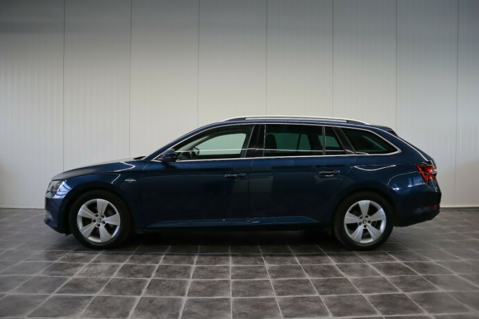 skoda-superb-diesel-2016-big-3