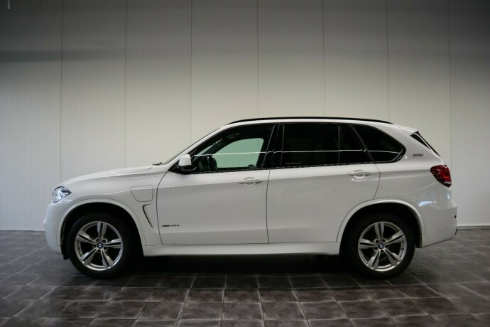 bmw-x5-elektrisitetbensin-2017-big-3