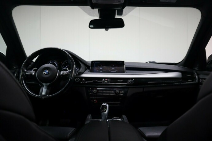 bmw-x5-elektrisitetbensin-2017-big-23