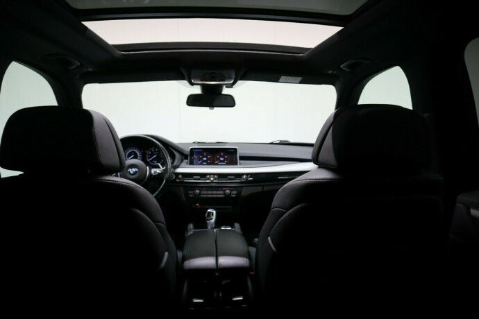 bmw-x5-elektrisitetbensin-2017-big-29