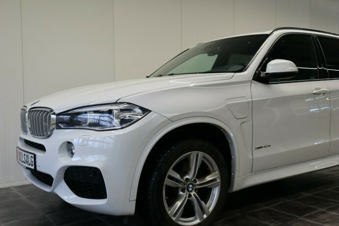 bmw-x5-elektrisitetbensin-2017-big-14