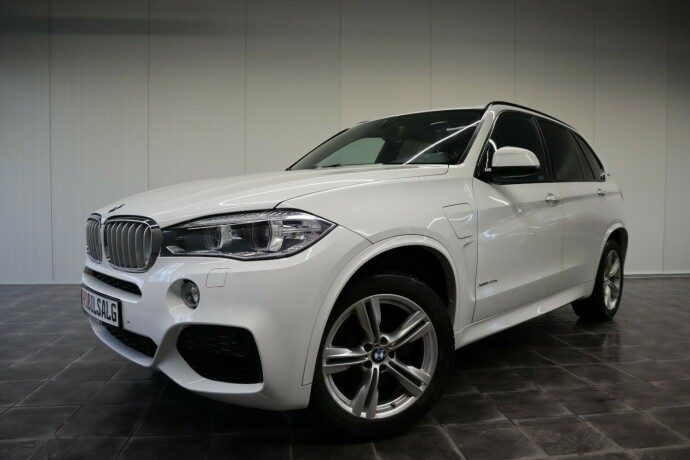 bmw-x5-elektrisitetbensin-2017-big-0