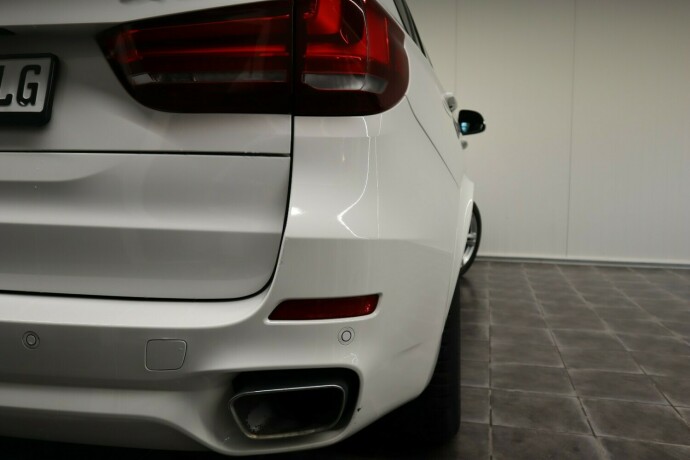 bmw-x5-elektrisitetbensin-2017-big-10