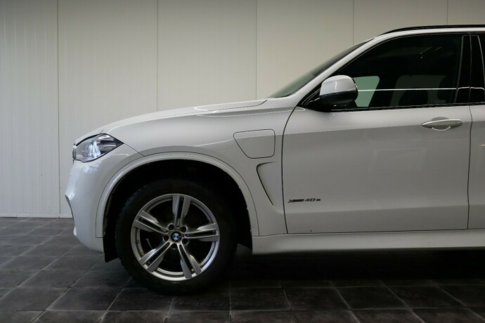 bmw-x5-elektrisitetbensin-2017-big-4