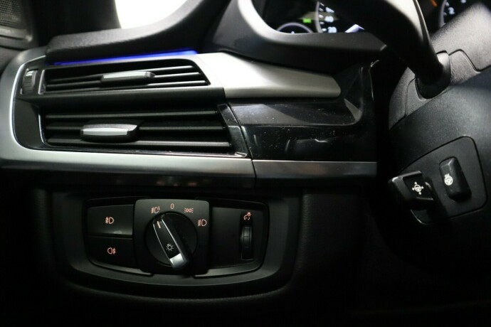 bmw-x5-elektrisitetbensin-2017-big-35