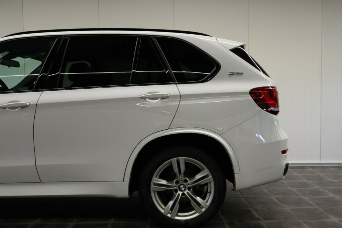 bmw-x5-elektrisitetbensin-2017-big-5