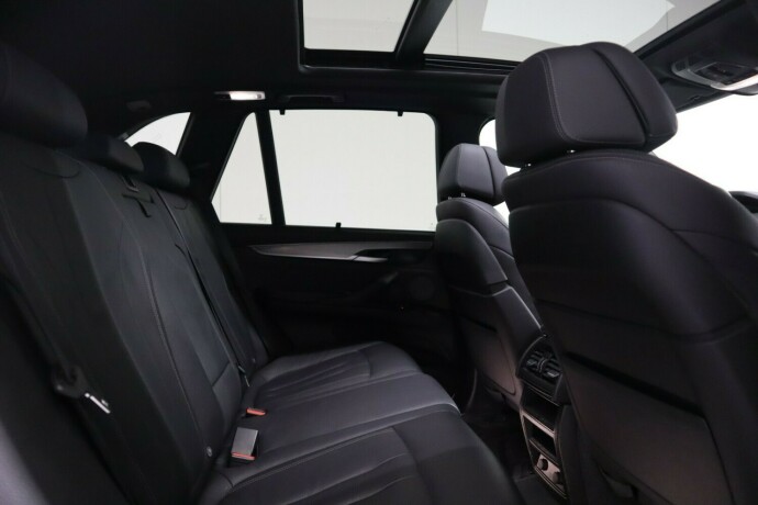 bmw-x5-elektrisitetbensin-2017-big-27