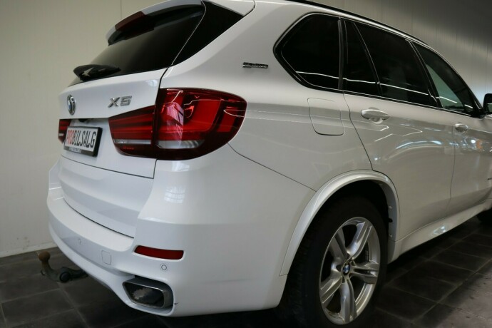 bmw-x5-elektrisitetbensin-2017-big-11