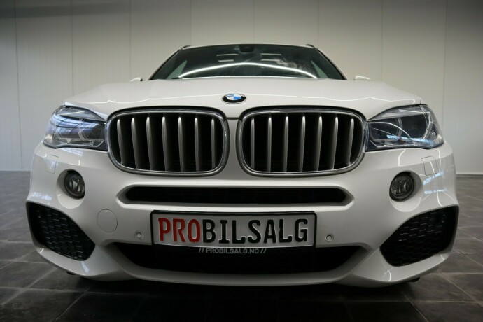 bmw-x5-elektrisitetbensin-2017-big-15