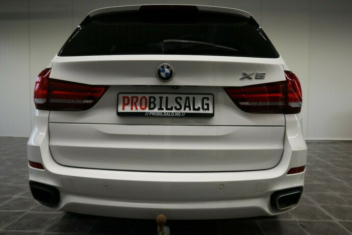 bmw-x5-elektrisitetbensin-2017-big-8
