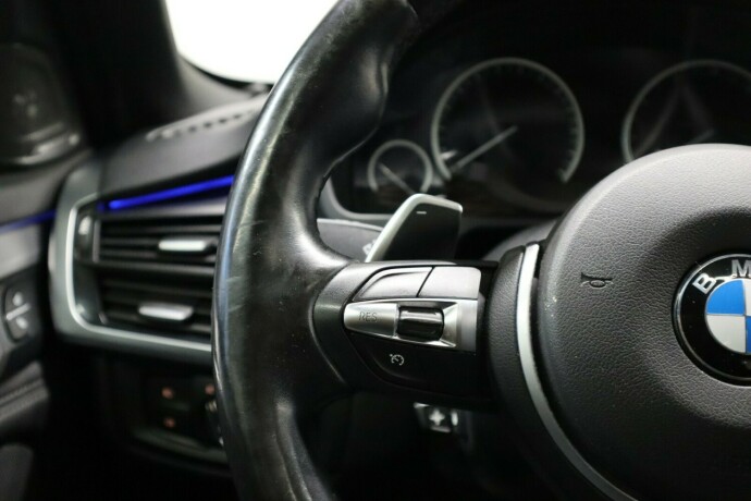 bmw-x5-elektrisitetbensin-2017-big-32