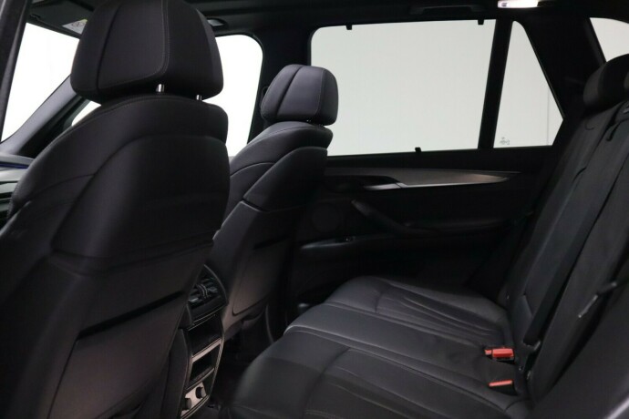 bmw-x5-elektrisitetbensin-2017-big-28