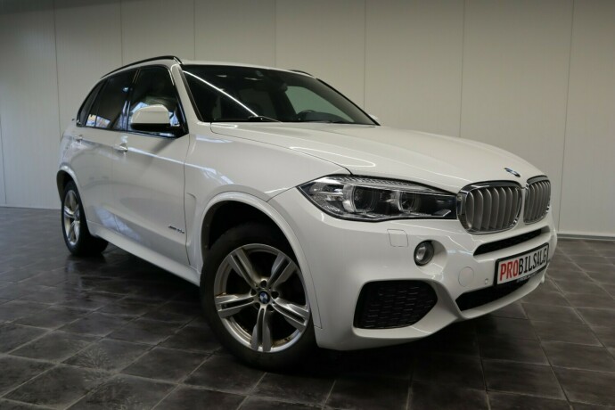 bmw-x5-elektrisitetbensin-2017-big-1