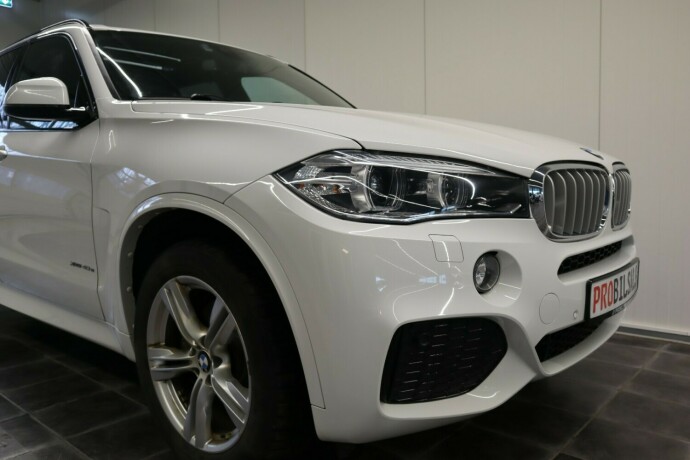 bmw-x5-elektrisitetbensin-2017-big-13