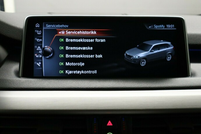bmw-x5-elektrisitetbensin-2017-big-41
