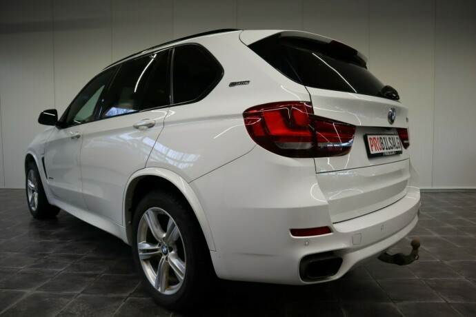 bmw-x5-elektrisitetbensin-2017-big-6