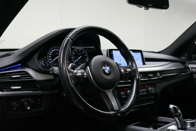 bmw-x5-elektrisitetbensin-2017-big-31
