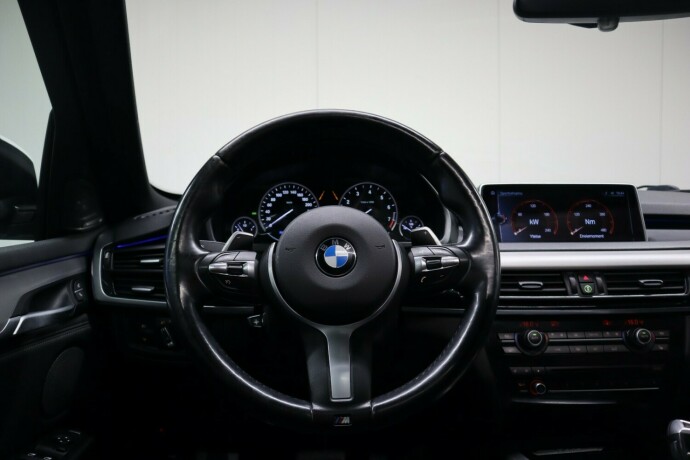 bmw-x5-elektrisitetbensin-2017-big-30