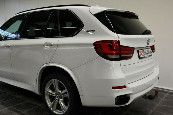 bmw-x5-elektrisitetbensin-2017-big-12