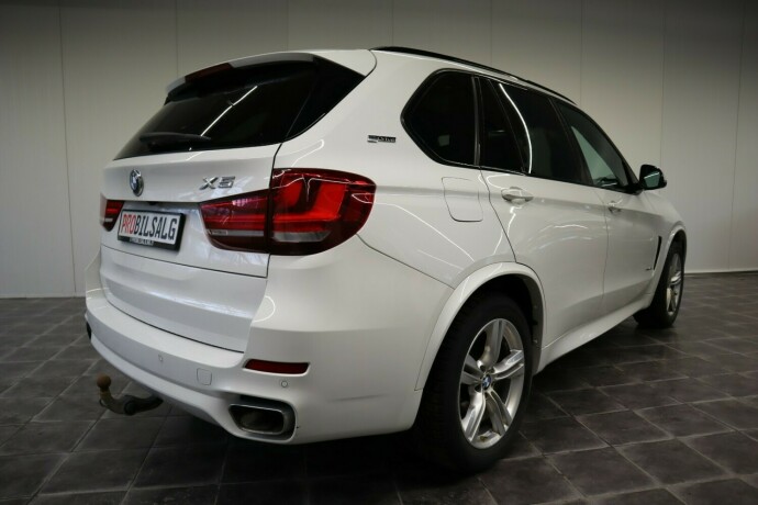 bmw-x5-elektrisitetbensin-2017-big-7