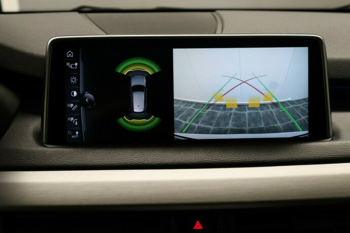 bmw-x5-elektrisitetbensin-2017-big-42