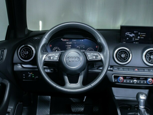 audi-a3-elektrisitetbensin-2018-big-26