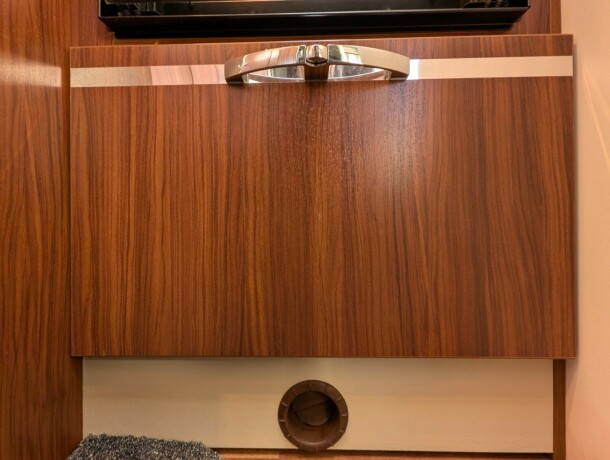 adria-matrix-m-670-sl-2-enkle-senger-senkeseng-automatgir-23-148hk-luftfj230ring-truma-6eh-gulvvarme-diesel-2016-big-60