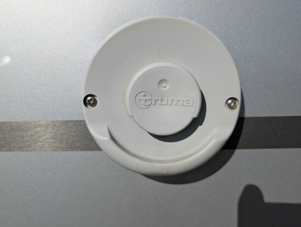 adria-matrix-m-670-sl-2-enkle-senger-senkeseng-automatgir-23-148hk-luftfj230ring-truma-6eh-gulvvarme-diesel-2016-big-13
