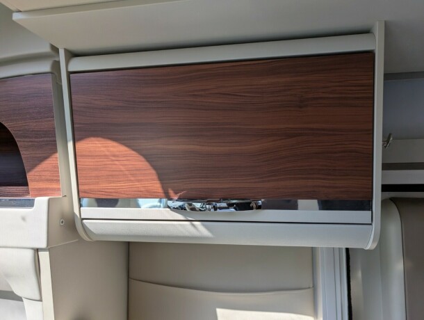 adria-matrix-m-670-sl-2-enkle-senger-senkeseng-automatgir-23-148hk-luftfj230ring-truma-6eh-gulvvarme-diesel-2016-big-41