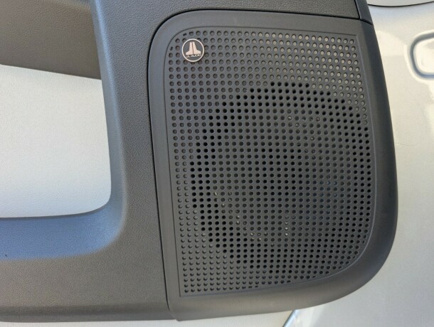 adria-matrix-m-670-sl-2-enkle-senger-senkeseng-automatgir-23-148hk-luftfj230ring-truma-6eh-gulvvarme-diesel-2016-big-16