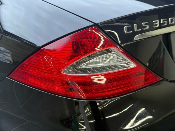 mercedes-benz-cls-bensin-2009-big-7