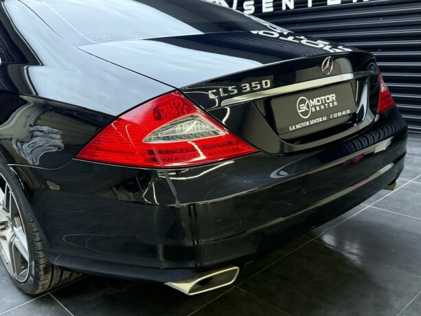 mercedes-benz-cls-bensin-2009-big-6