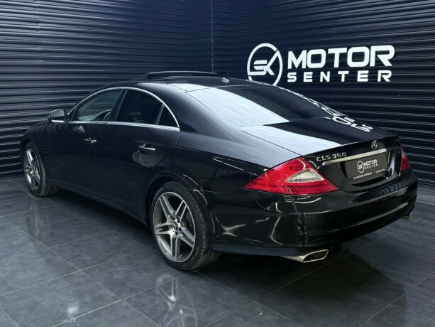 mercedes-benz-cls-bensin-2009-big-2