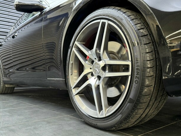 mercedes-benz-cls-bensin-2009-big-8