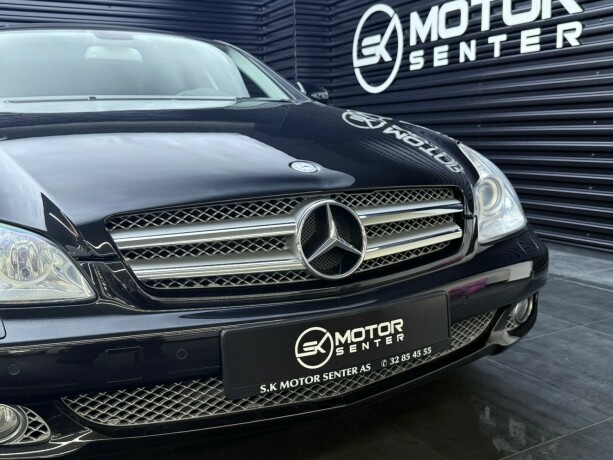 mercedes-benz-cls-bensin-2009-big-5
