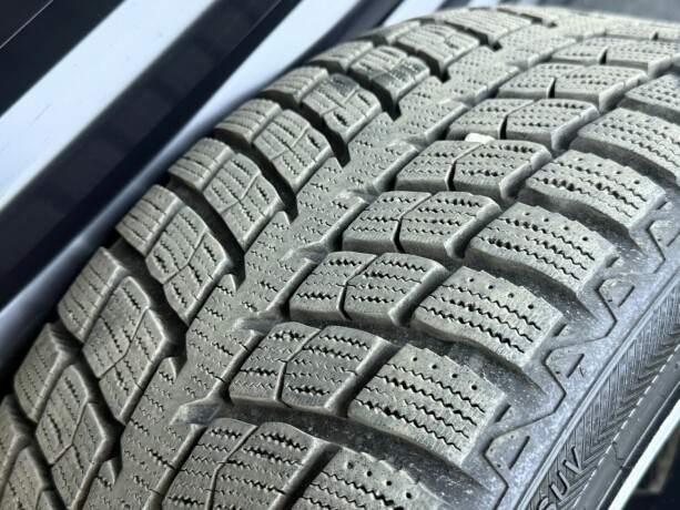 mercedes-benz-cls-bensin-2009-big-36