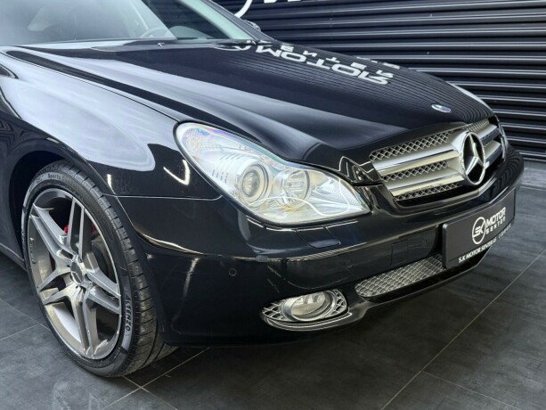mercedes-benz-cls-bensin-2009-big-3