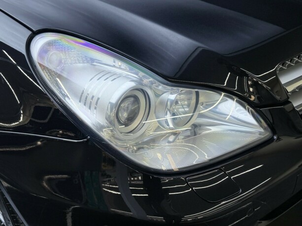 mercedes-benz-cls-bensin-2009-big-4