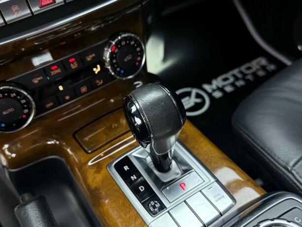 mercedes-benz-gel228ndewagen-bensin-2013-big-25