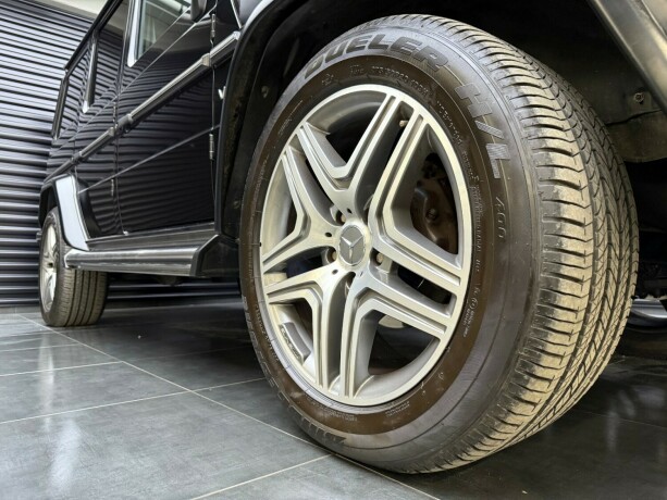 mercedes-benz-gel228ndewagen-bensin-2013-big-7