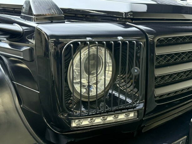 mercedes-benz-gel228ndewagen-bensin-2013-big-3