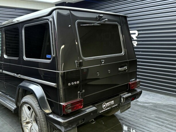 mercedes-benz-gel228ndewagen-bensin-2013-big-5