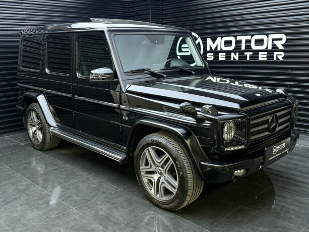 mercedes-benz-gel228ndewagen-bensin-2013-big-0