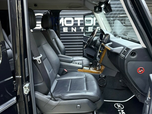 mercedes-benz-gel228ndewagen-bensin-2013-big-29