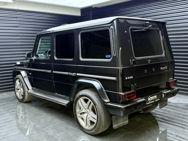mercedes-benz-gel228ndewagen-bensin-2013-big-1