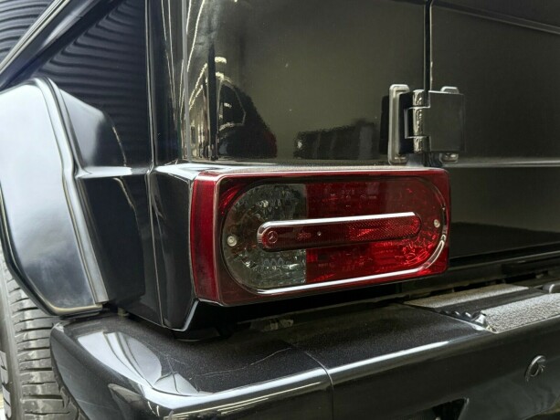 mercedes-benz-gel228ndewagen-bensin-2013-big-6