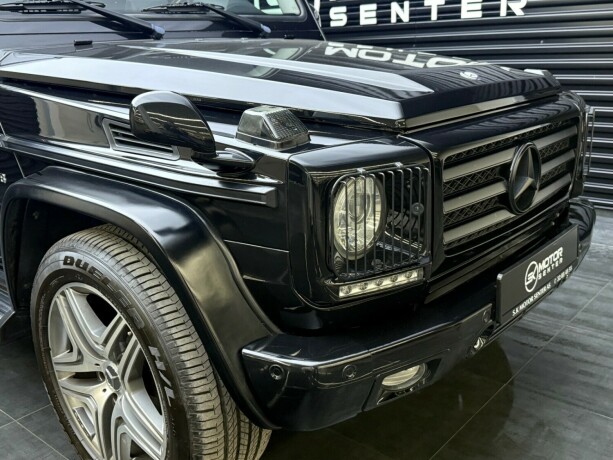 mercedes-benz-gel228ndewagen-bensin-2013-big-2