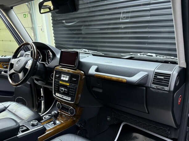 mercedes-benz-gel228ndewagen-bensin-2013-big-11